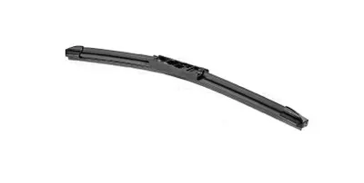 Lamela stergator VALEO 575005 First Multiconnection, lungime 500 mm, lama stergator lata