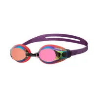 Ochelari de înot Arena Zoom X-Fit Mirror