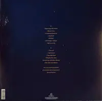 Lisa Ekdahl - Vinyl