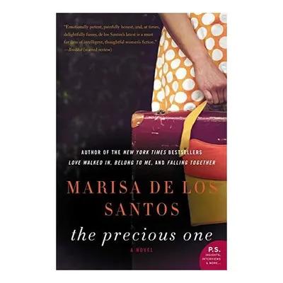 Precious One