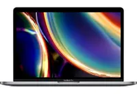 Apple MacBook Pro 13″ Touch Bar 2020, i7 2.3 GHz, 16 GB, Intel Iris Plus Graphics 1 TB Space Gray Bun