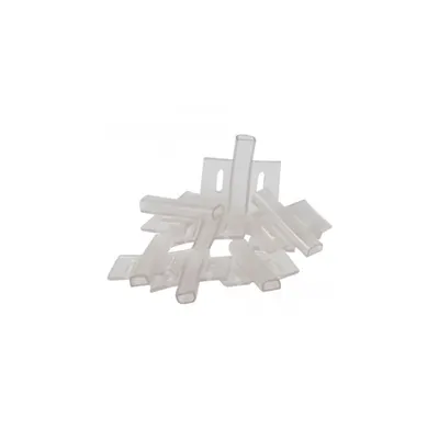 Tila, suport eticheta Memocab - pentru cables - marking lungime 20 mm (8 markers)