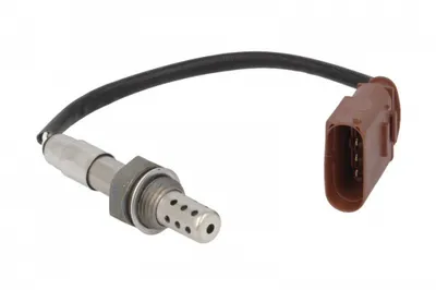 Sonda Lambda Potrivit Volvo S60 I, V40; Audi A6 C5; Bmw 1 (e81), 1 (e87), 3 (e90), 3 (e91), X3 (e83); Chevrolet Aveo Kalos, Epica, Spark; Chrysler 300c, Voyager Iv 1.0-5.7 01.88