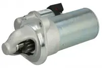 Demaror (12v, 1,2kw) Potrivit Hyundai Elantra V, I40 I, I40 I Cw, Ix35; Kia Carens Iv, Optima 1.8 2.0 2.0h 09.10-05.19