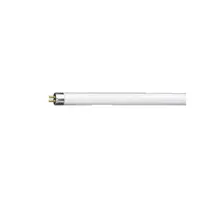 Lampa UV Actinic BL 11W/10 pentru capcane insecte