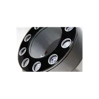 Spot iluminare steag stalp 25W diametru 115mm