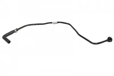 Cuplaj conducta lichid racire potrivit AUDI A6 C7 2.0 2.0D 4.0 03.11-09.18