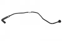 Cuplaj conducta lichid racire potrivit AUDI A6 C7 2.0 2.0D 4.0 03.11-09.18