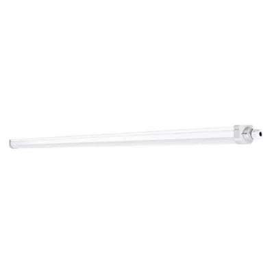 Corp de iluminat etans, LEDVANCE, 15000mm, 6100lm, IP66, 4000K, 50W