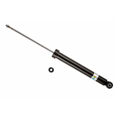 Amortizor BILSTEIN 19-103150