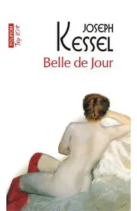 eBook Belle de Jour