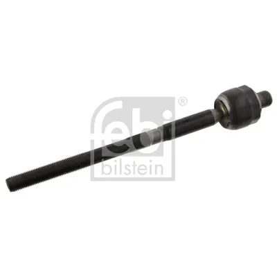 Articulatie axiala, cap de bara FEBI BILSTEIN 11958