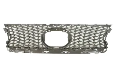 Grila radiator F-SPORT potrivit LEXUS IS III XE30 04.13-04.16