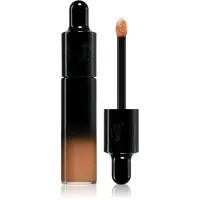 KVD Beauty Good Apple anticearcan cu efect de lunga durata acoperire completa culoare 169 Tan 10 ml