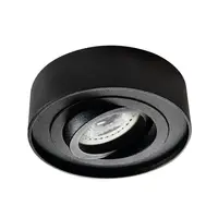 Inel pentru corp de iluminat tip spot MINI BORD MINI BORD DLP-50-B