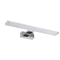 Aplica pentru Baie cu Led 8w 2700k L400mm