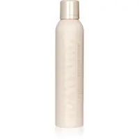IDA WARG Beauty Intense Nutrition Shower Mousse spumă pentru duș pentru piele uscata 200 ml