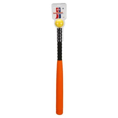 Set baseball, Rising Sports, 60 cm