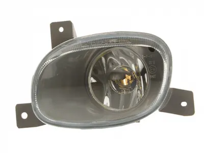 Proiector ceata fata stanga (H1) VOLVO S80 1998-2006