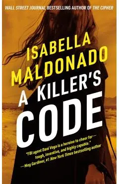 Killer's Code