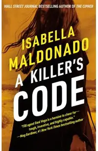 Killer's Code