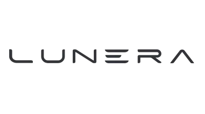 Card cadou Lunera – voucher cadou digital pentru lumânări & parfum de casă - lei 100.00