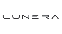 Card cadou Lunera – voucher cadou digital pentru lumânări & parfum de casă - lei 100.00
