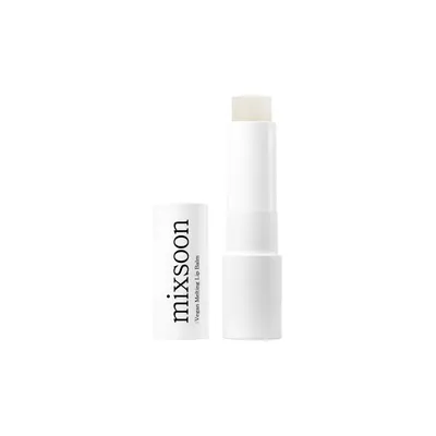 Balsam de buze vegan 01. Clear, 4.1g, Mixsoon