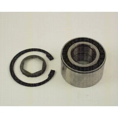 Set rulment roata TRISCAN 8530 24207
