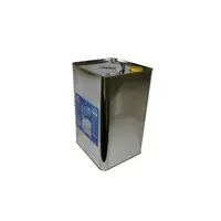 Lichid frane DOT4 (20L) [260 C, 165 C, vascozitate: 1400mm ² sec.] SAE J1703, ISO DIN 4925 schimb in fiecare an SL