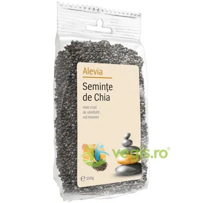 Seminte de Chia 100g
