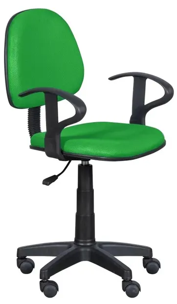 Scaun pentru copii Carmen 6012 MR - Verde