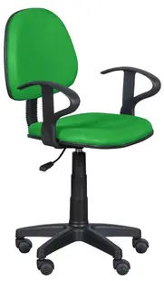 Scaun pentru copii Carmen 6012 MR - Verde