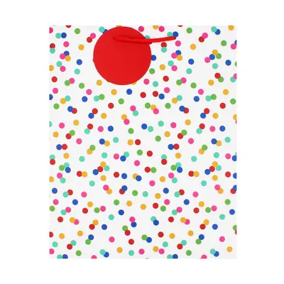 Punga Clairefontaine SDE M JOYFUL SPOTS