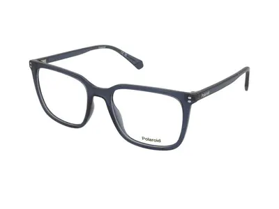 Ochelari de vedere Polaroid PLD D580 PJP
