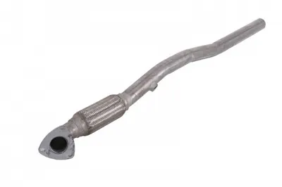Teava evacuare fata OPEL ASTRA H, ASTRA H CLASSIC, ASTRA H GTC, ZAFIRA B 1.6 1.6LPG 1.8 intre 2005-2015