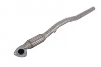 Teava evacuare fata OPEL ASTRA H, ASTRA H CLASSIC, ASTRA H GTC, ZAFIRA B 1.6 1.6LPG 1.8 intre 2005-2015