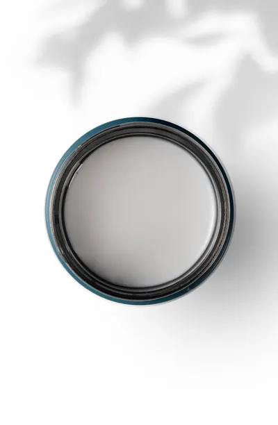 Acrygel Pro White Latte Noke
