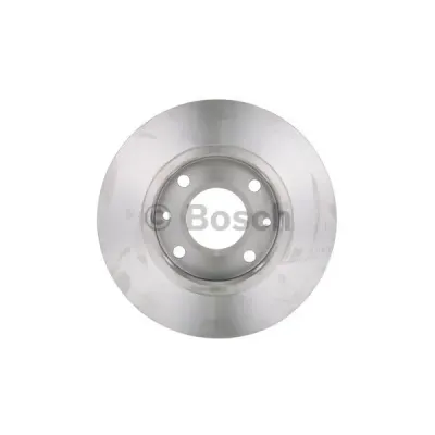 Disc frana BOSCH 0 986 478 046
