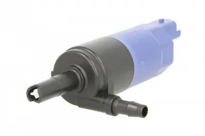 Pompa Spalator Faruri Citroen C2, C3 I, C3 Ii, C4 I, C4 Picasso I, C5 I, C5 Ii, C6, C8, Jumpy, Xsara; Fiat Scudo, Ulysse; Lancia Phedra; Peugeot 1007, 207, 307, 407, 807, Expert, Expert Tepee