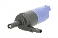 Pompa Spalator Faruri Citroen C2, C3 I, C3 Ii, C4 I, C4 Picasso I, C5 I, C5 Ii, C6, C8, Jumpy, Xsara; Fiat Scudo, Ulysse; Lancia Phedra; Peugeot 1007, 207, 307, 407, 807, Expert, Expert Tepee
