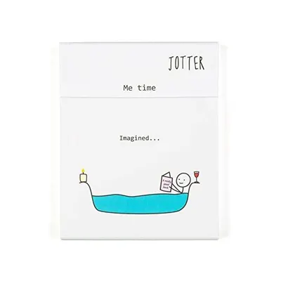 Hurrah for Gin, Katie Kirby