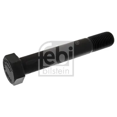 Febi Bilstein 05323