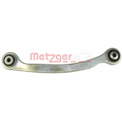 Brat/bieleta suspensie roata METZGER 53039503