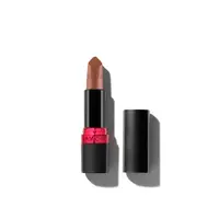 Ruj Ultra Mat Nr. 6 Marvellous Mocha, 3.6g, Avon