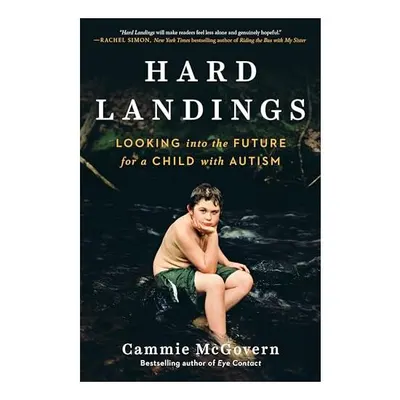 Hard Landings
