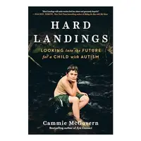Hard Landings