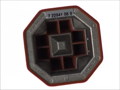 Supapa EGR potrivit MAN E2000, F2000, LION S STAR, TGA D2866LF20-D2876LOH03 01.94