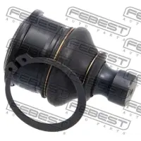 Articulatie sarcina/ghidare FEBEST 0420-N83
