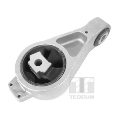 Suport motor TEDGUM 00133209